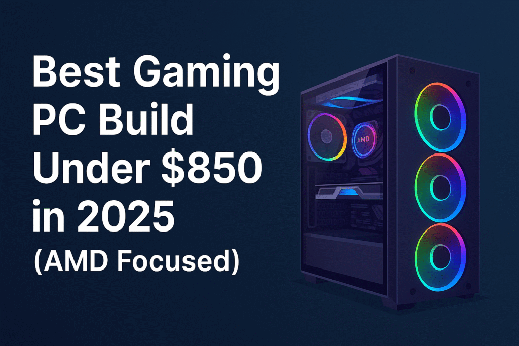 Best-Gaming-PC-Build-Under-850-in-2025-AMD-Focused.png