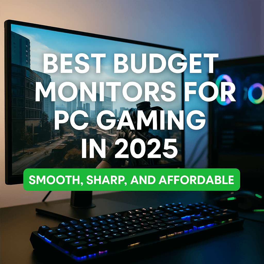 BestBudgetMonitorsinGAming_2025