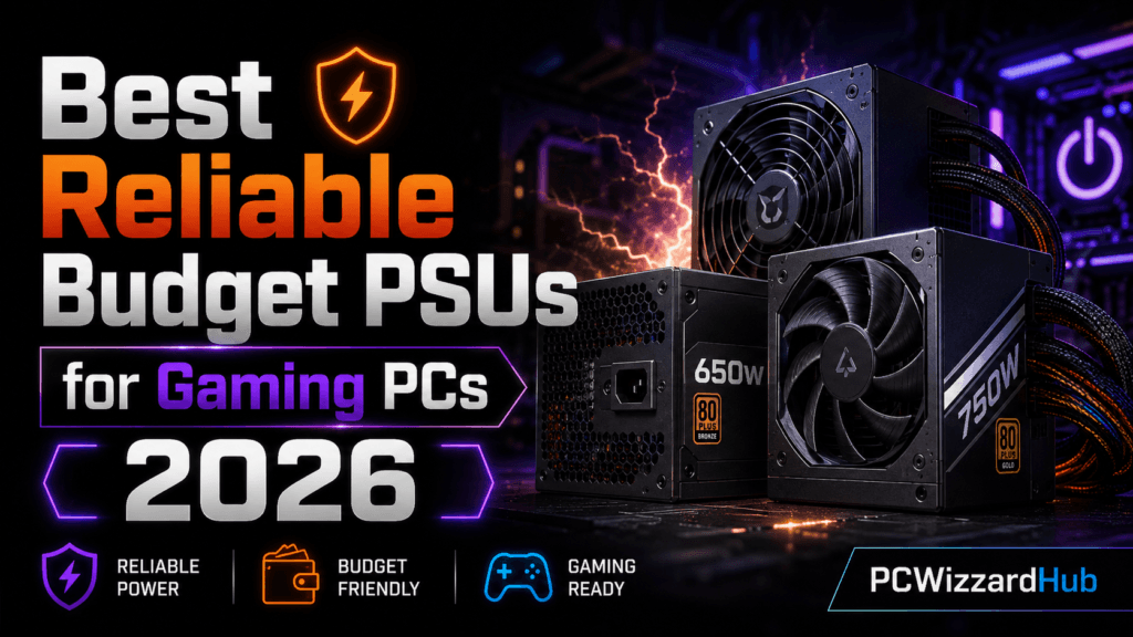 BestBudgetPSUs