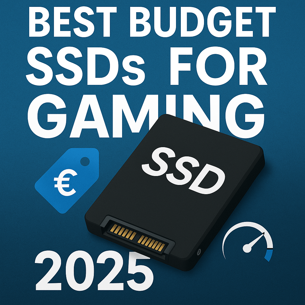 BestBudgetSSD202