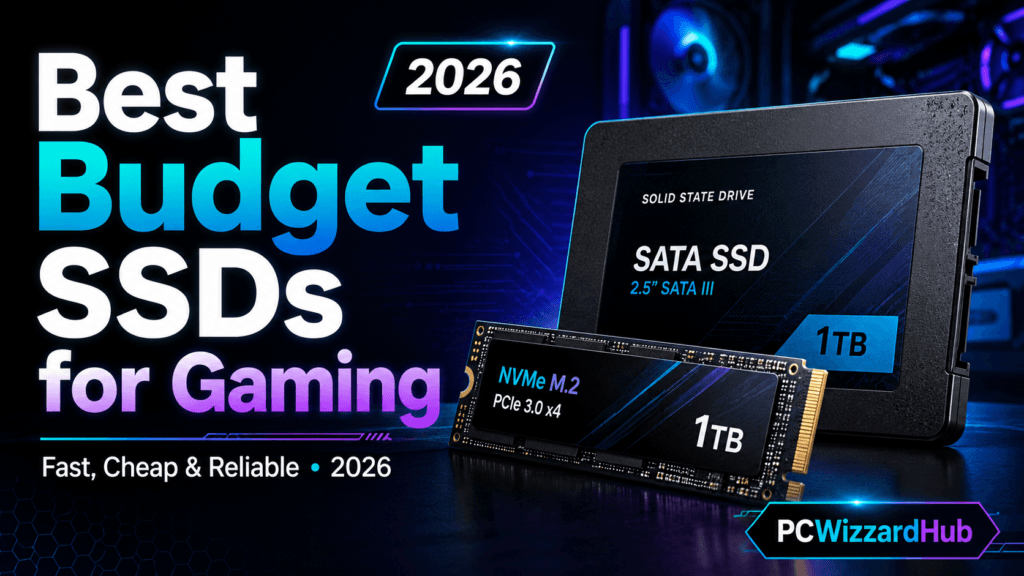BestBudgetSSDs