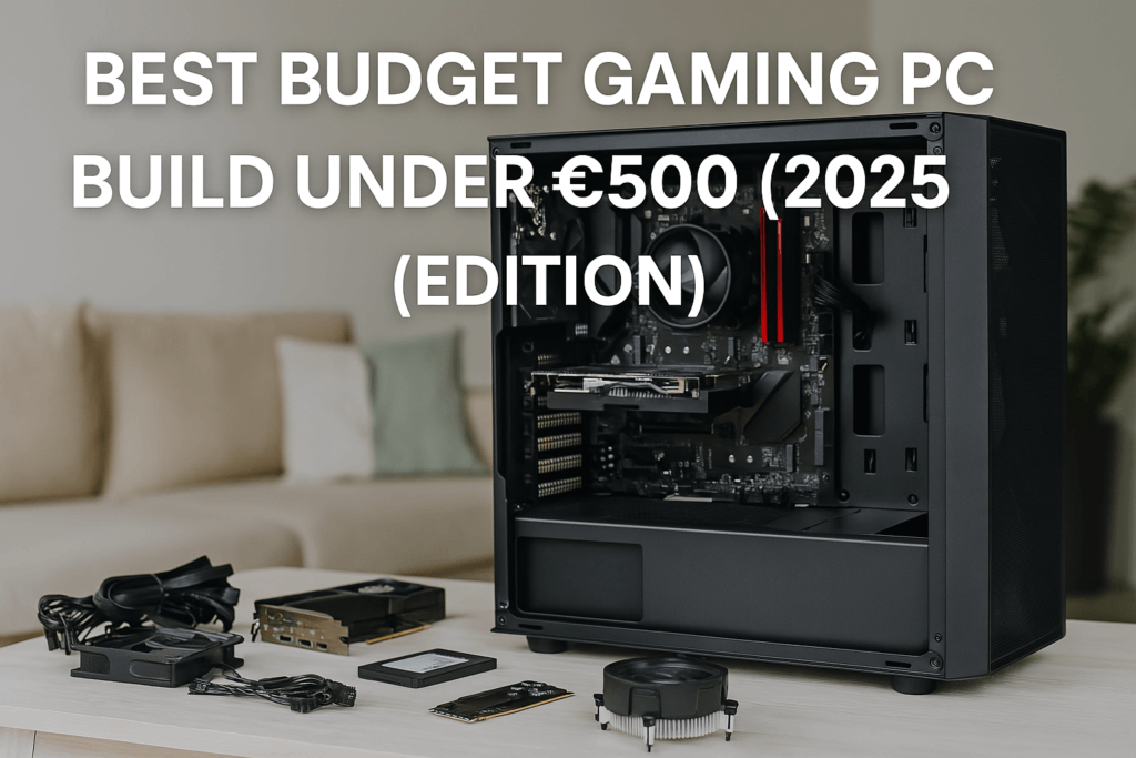 budget-gaming-pc-build-2025