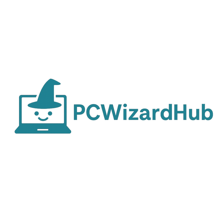 Unlock Hidden Power How To Safely Overclock Your Cpu And Gpu 2026