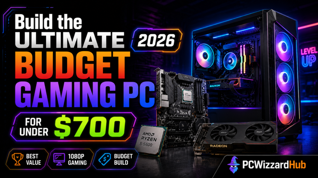 UltimateBudgetGamingPC