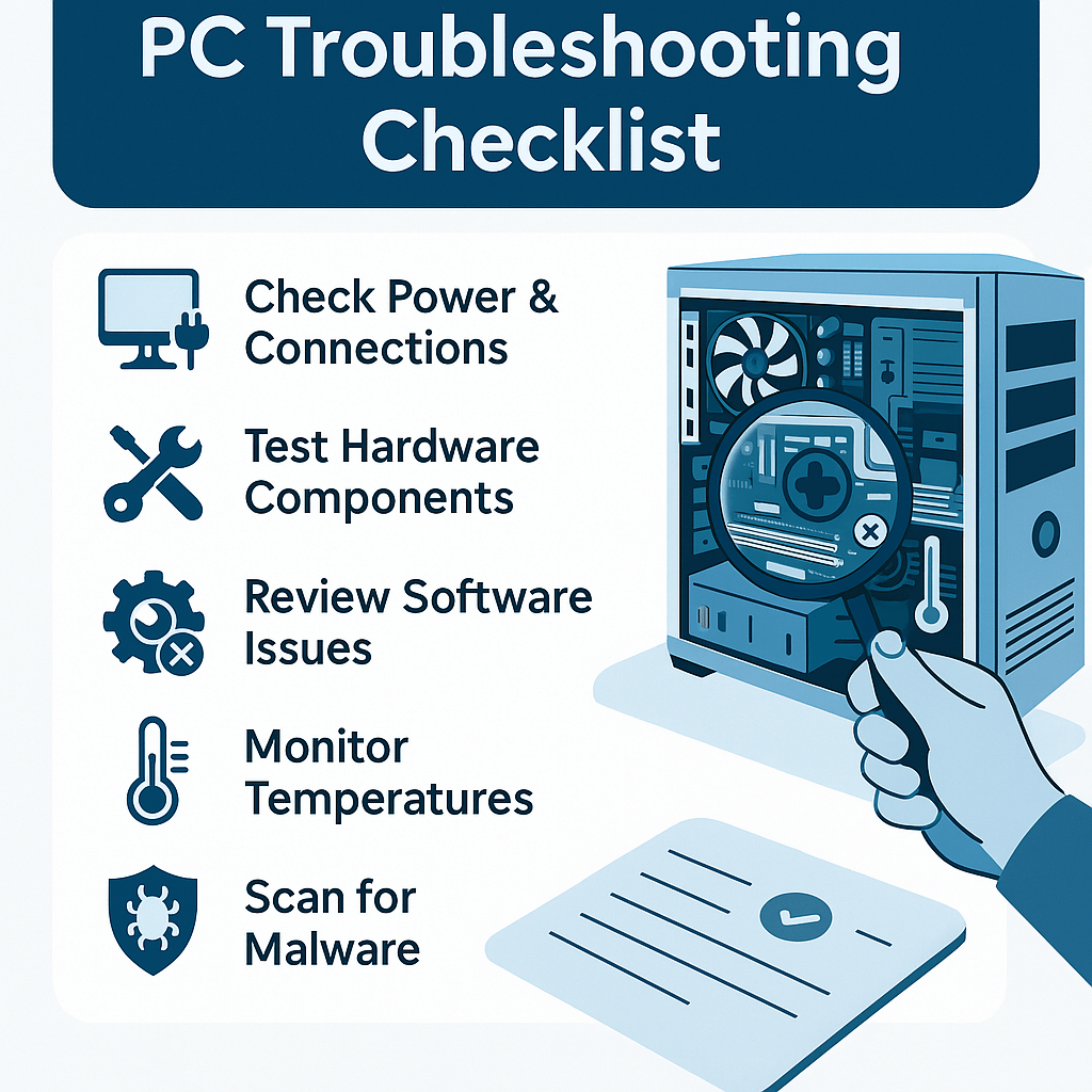 Why-Your-PC-Wont-Turn-On-7-Common-Cause
