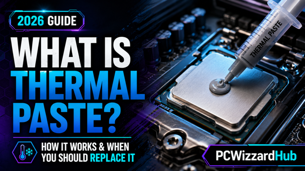 whatisthermalpaste