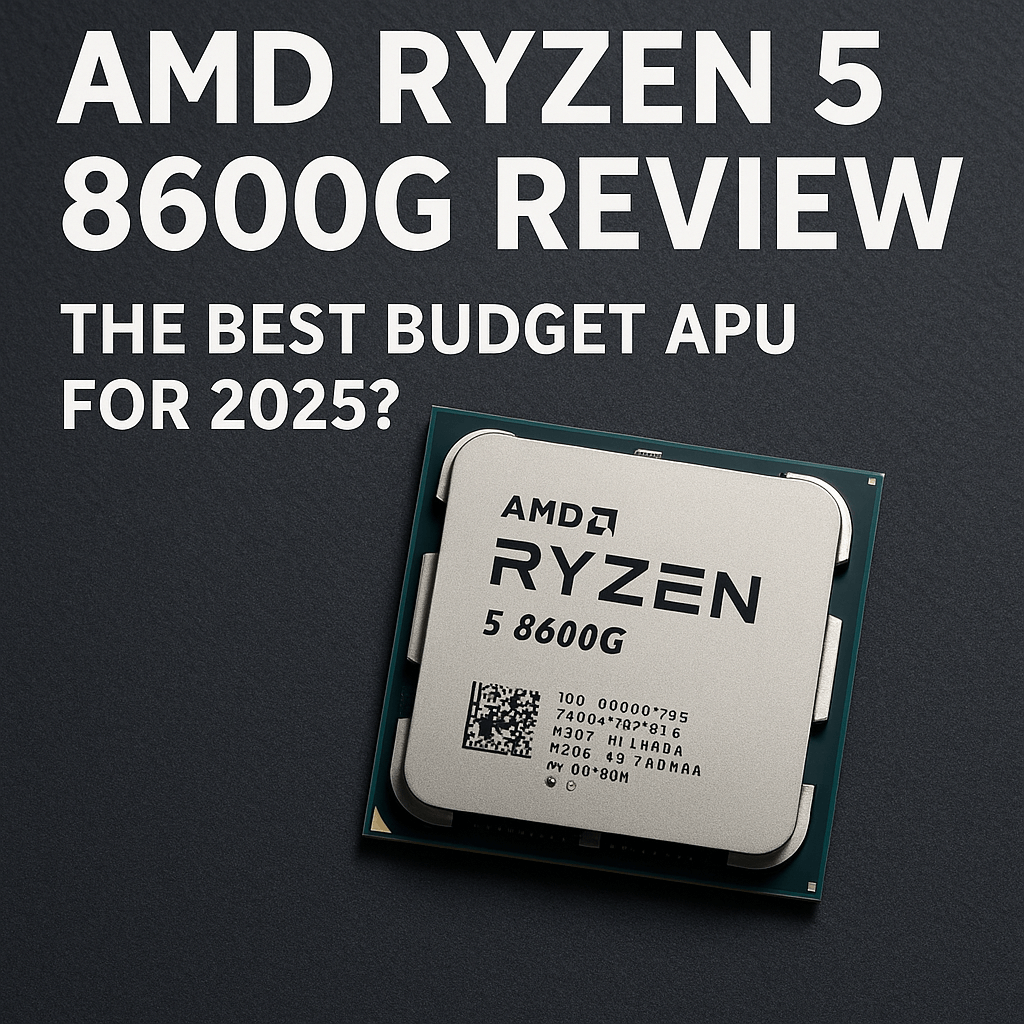 Ryzen5_8600G