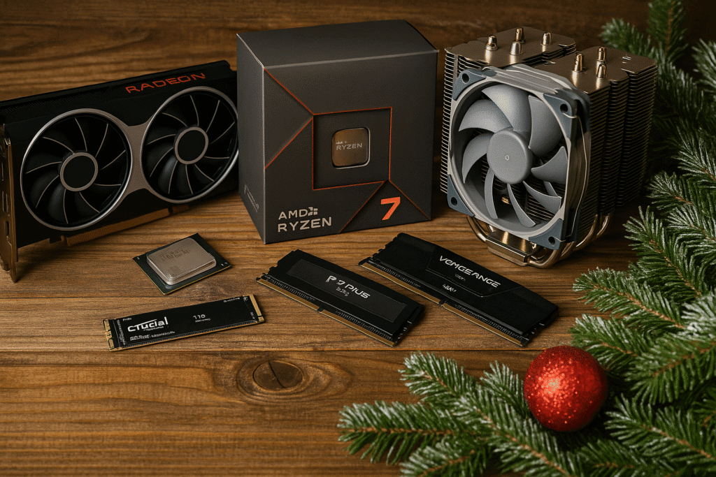 PCChristmasUpgrades