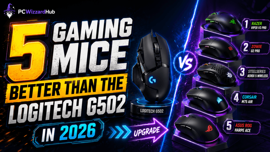 5gamingmicebetterthan-Logitech-g502