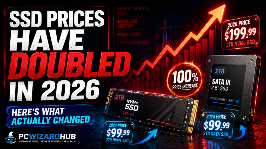 SSDpricesdoubled