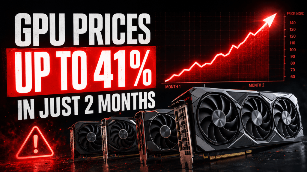 gpu-prices-spike-41-percent-2026