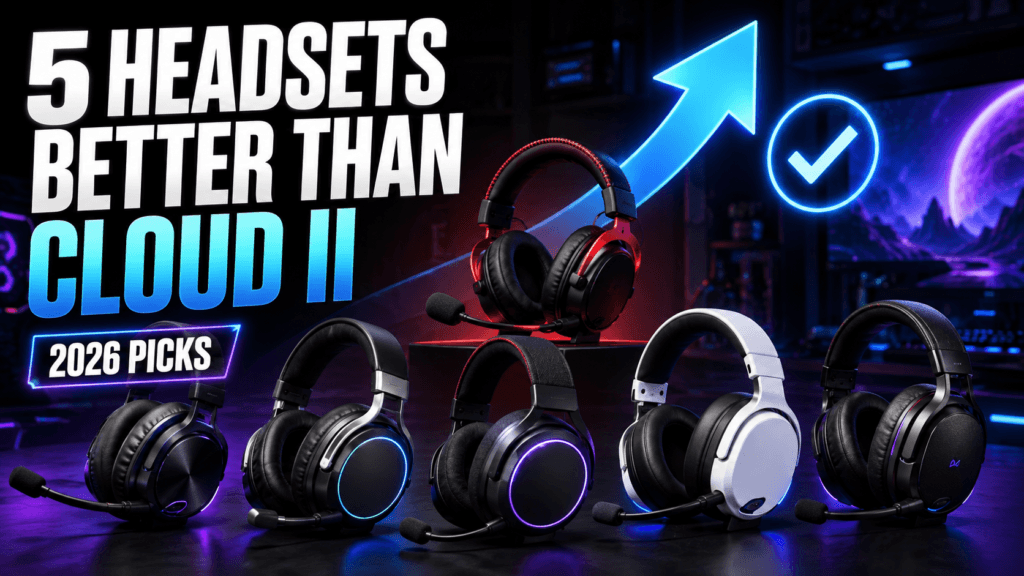 headsets-better-than-hyperx-cloud-ii-2026