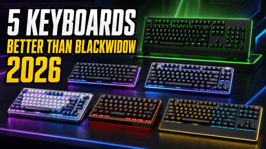 keyboards-better-than-razer-blackwidow-2026