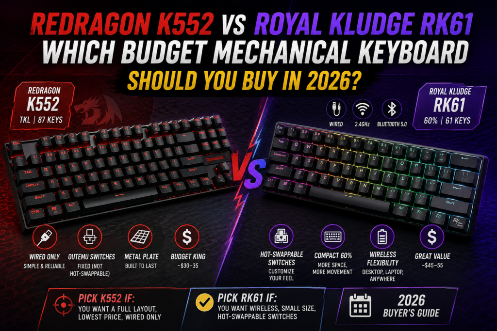 redragon-k552-vs-royal-kludge-rk61-2026
