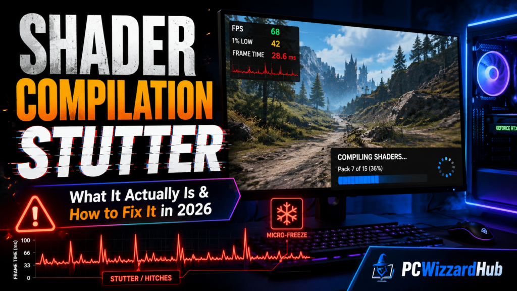 shader-compilation-stutter-fix-2026
