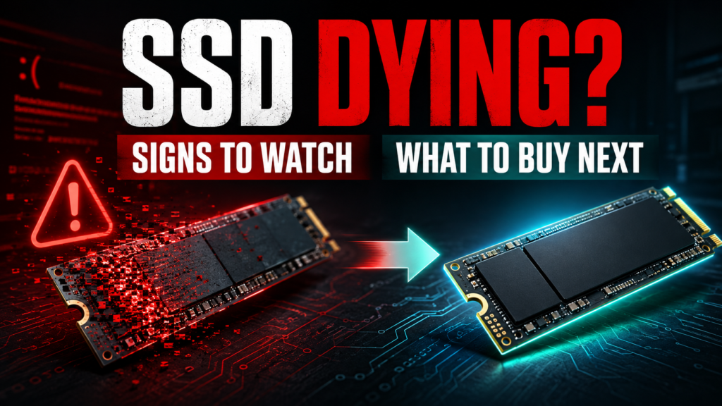 signs-ssd-is-dying-what-to-replace-2026